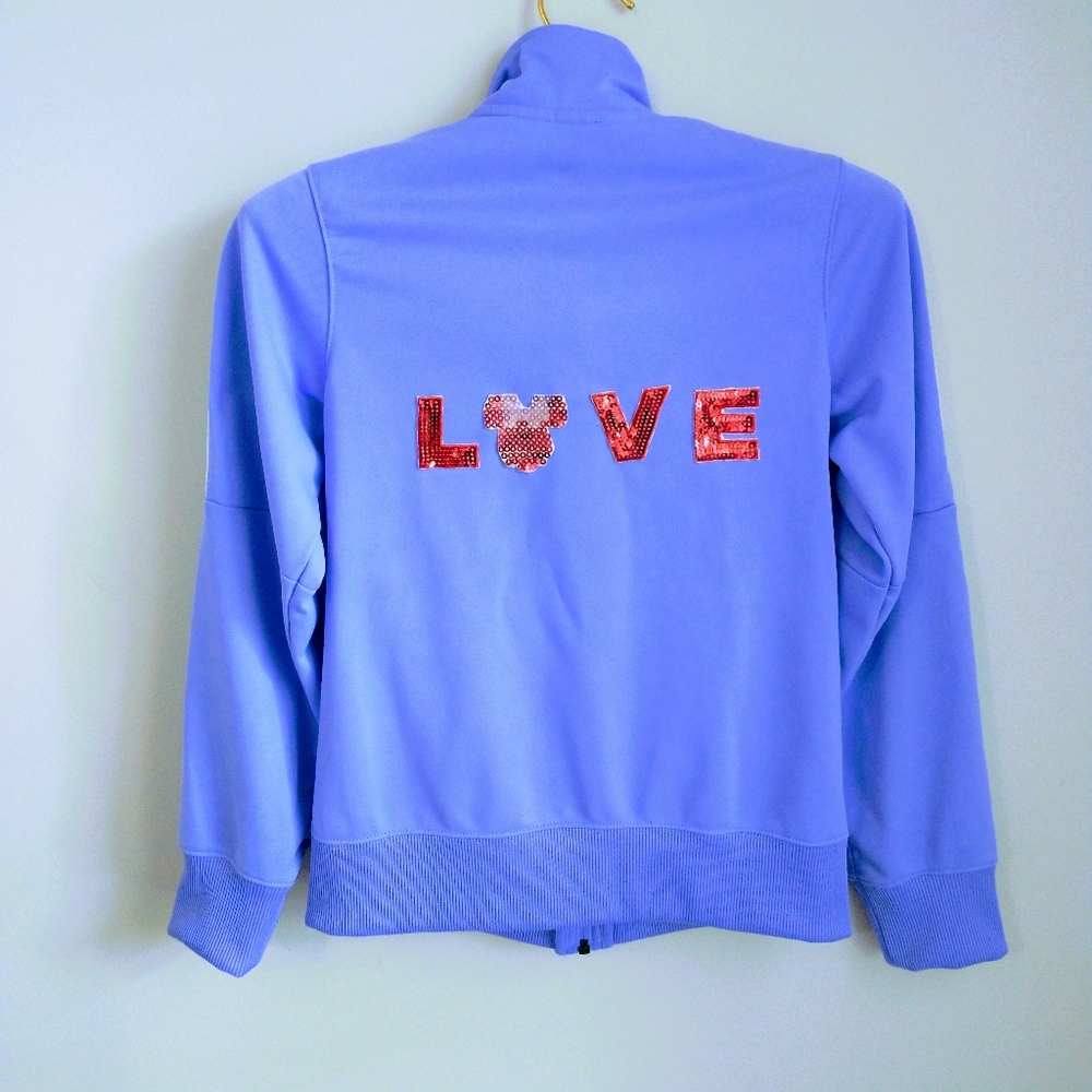 Nike Kid's Jacket - Picture 8 of 14